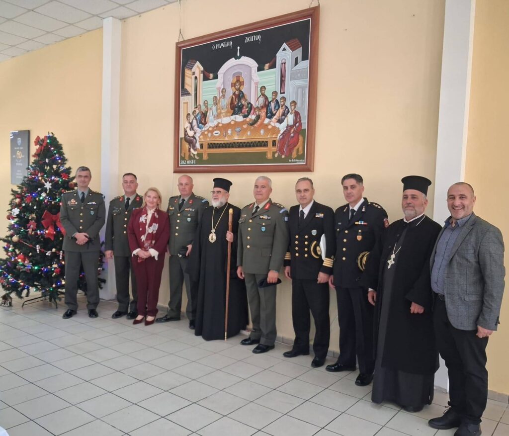 599939604 1470254411286272 865982107386158995 n