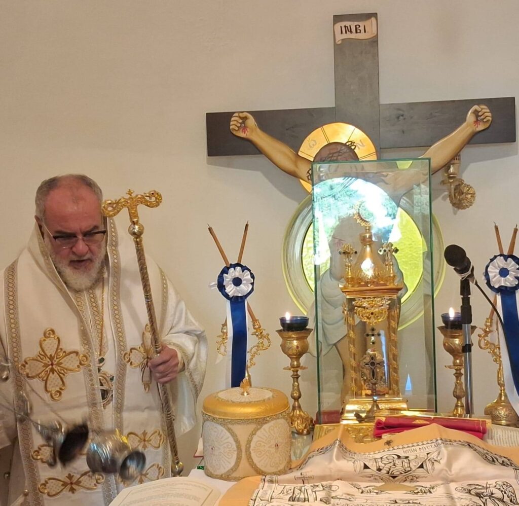 599939674 1470249817953398 4013572766363557498 n