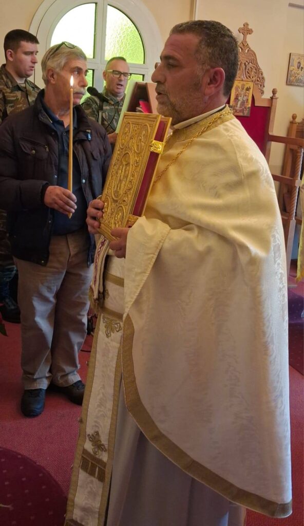 599939874 1470248757953504 1470872115665564382 n