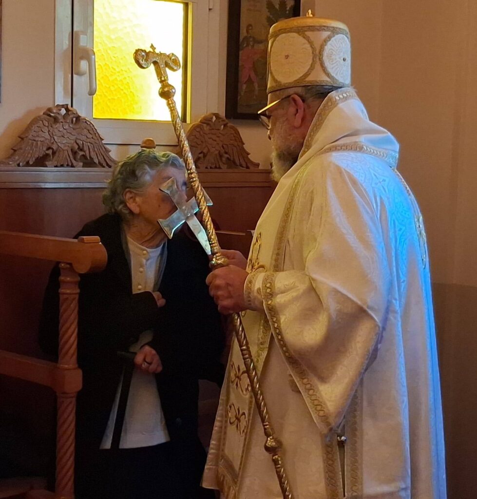 599940773 1470251787953201 4328665748945392027 n