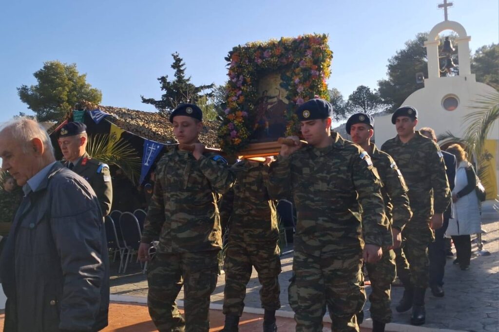 599941402 1470247307953649 3732499583754590896 n