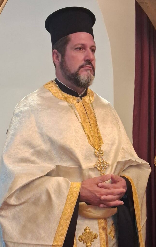 599941500 1469644714680575 8769470029838305861 n