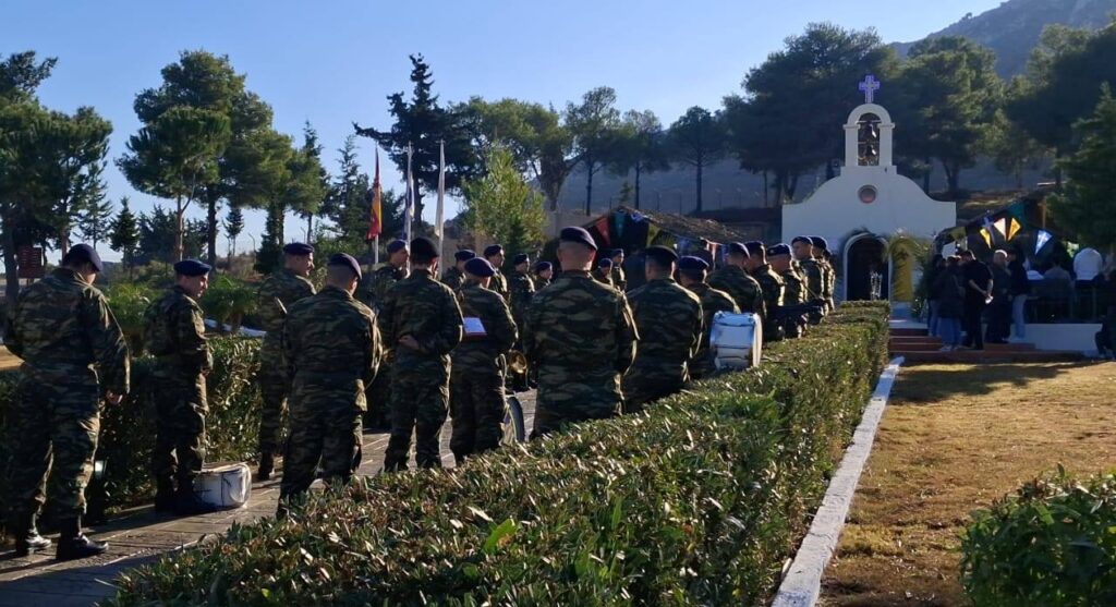 599942061 1470250071286706 5985794695963126294 n