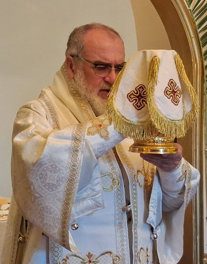 599945431 1470250014620045 6342471497826732495 n