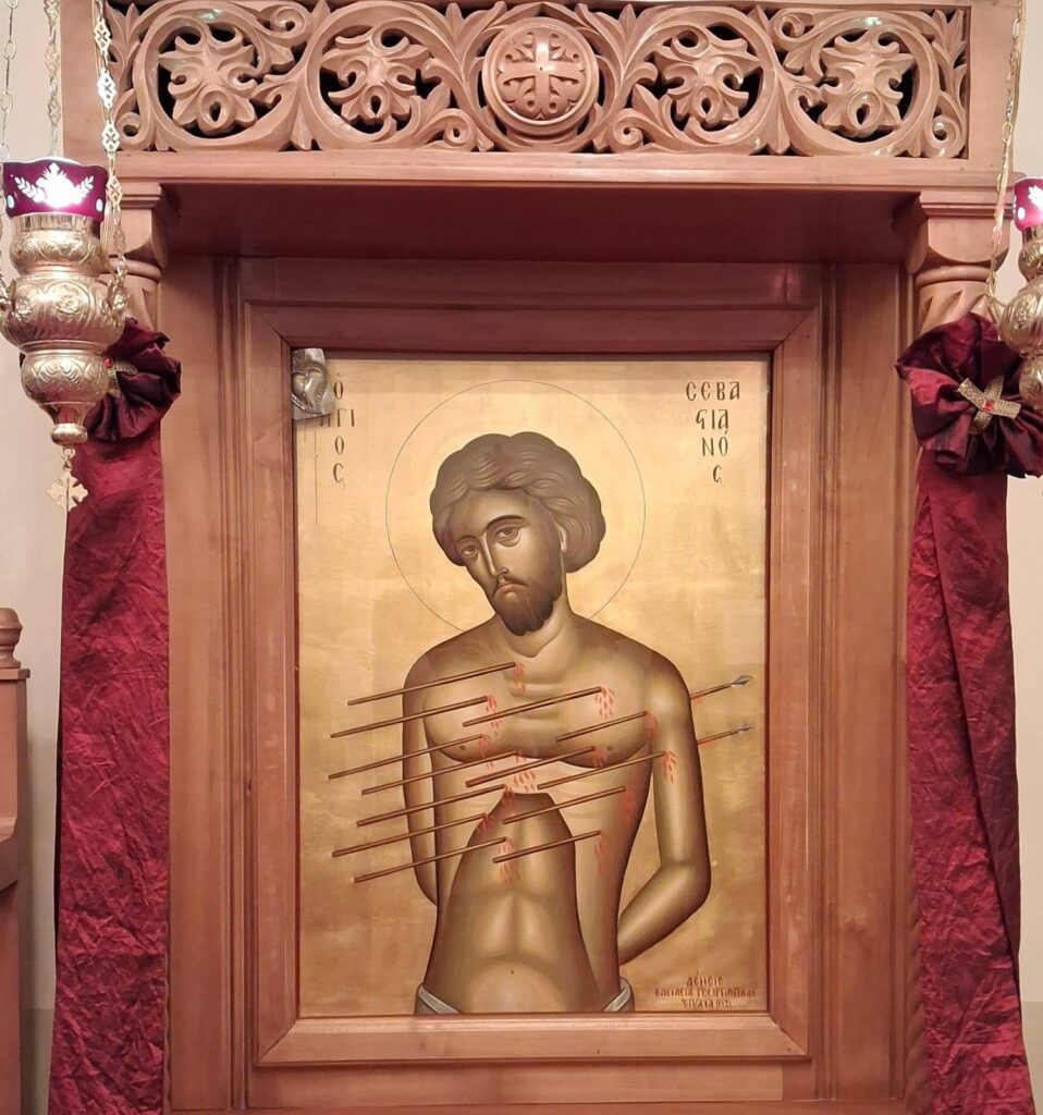 599945798 1469643978013982 4701717352777864858 n