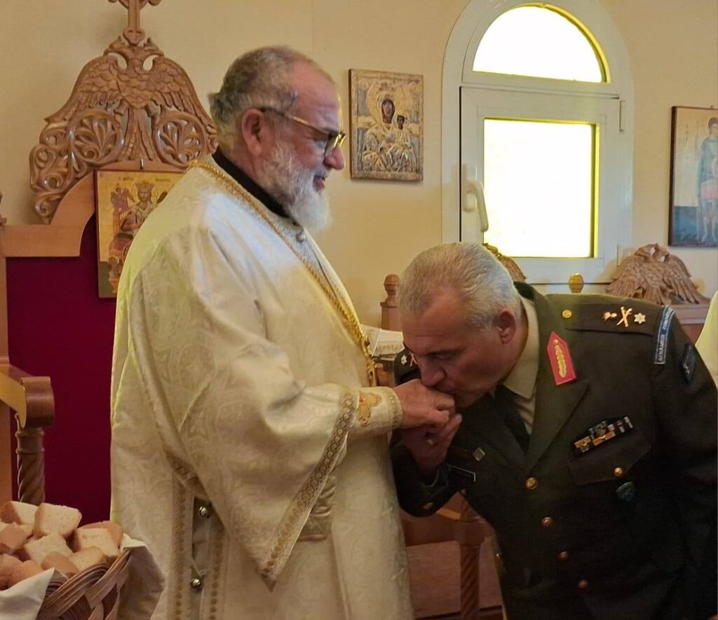 599946858 1470253767953003 1106318113013504999 n