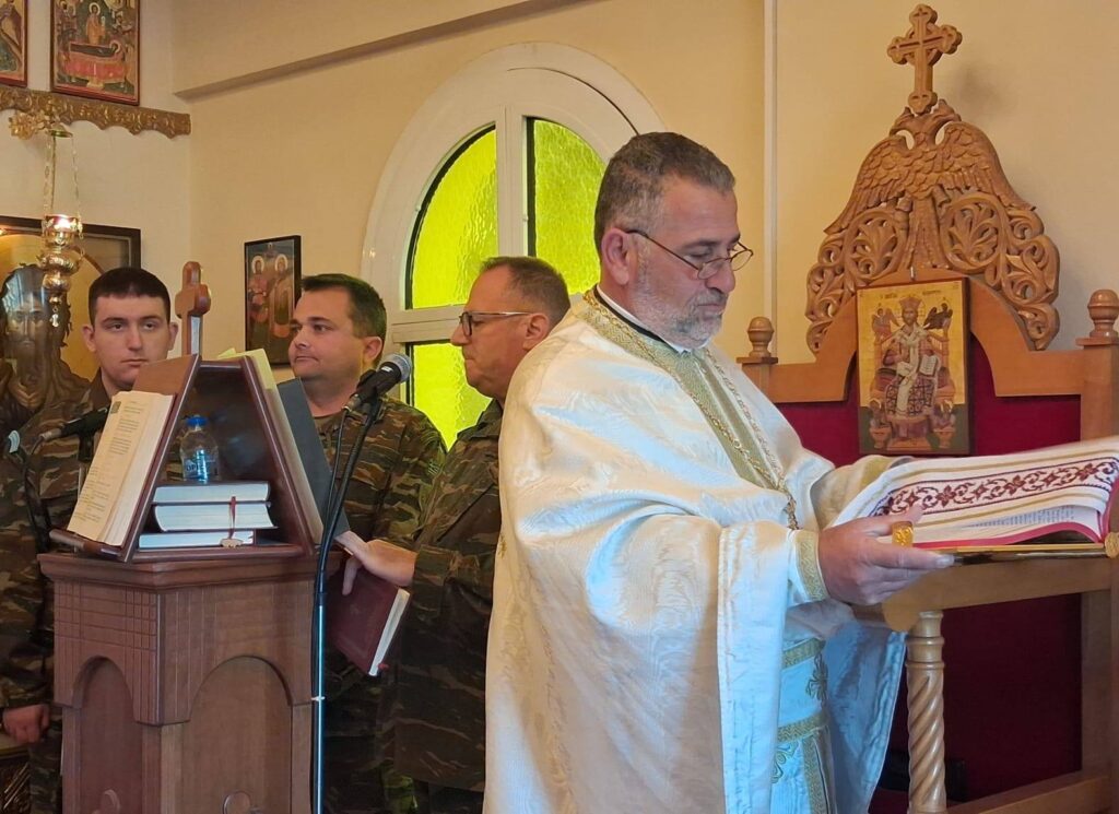 599949428 1470249387953441 182737987369704629 n