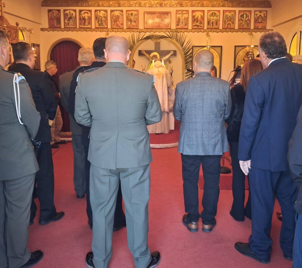 599949775 1470250491286664 6296957120682760017 n