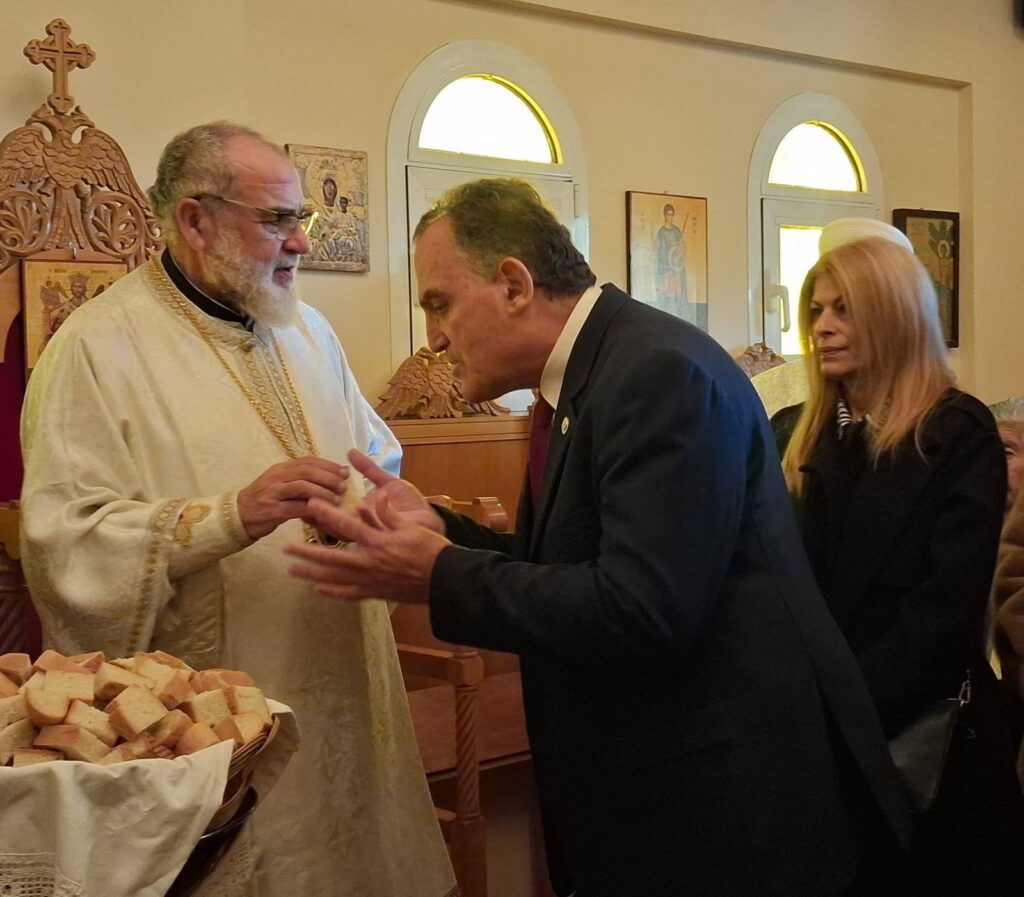 599949806 1470254324619614 2930276933934628130 n