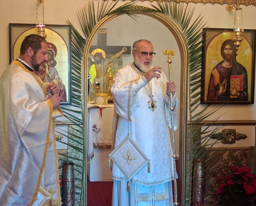 599950440 1470249624620084 8089467246495472989 n