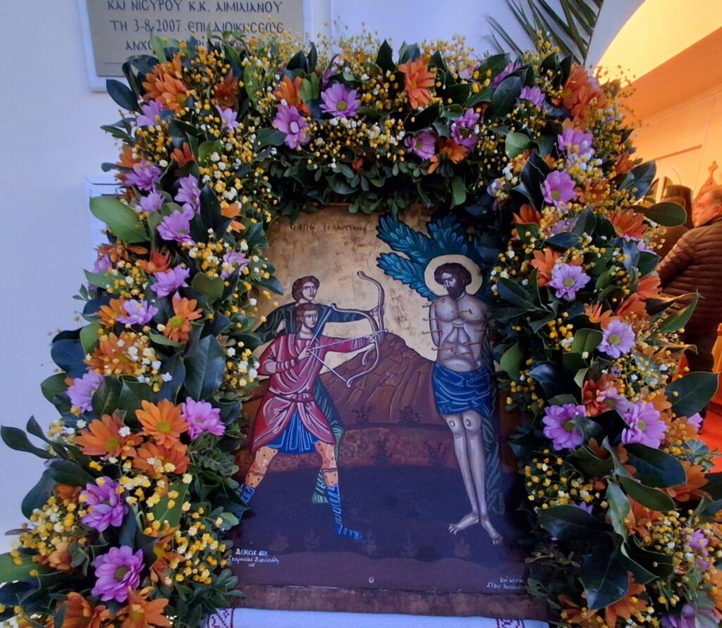 599951104 1469643901347323 654505528285946498 n