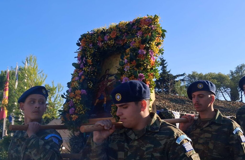 599953511 1470247481286965 3611060502059625121 n