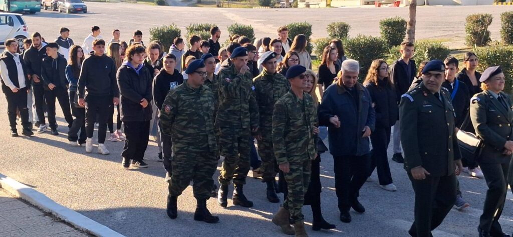 599954188 1470247644620282 1255213928262200177 n