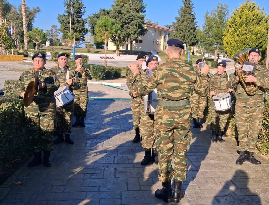 599954278 1470251274619919 3693351395390179374 n