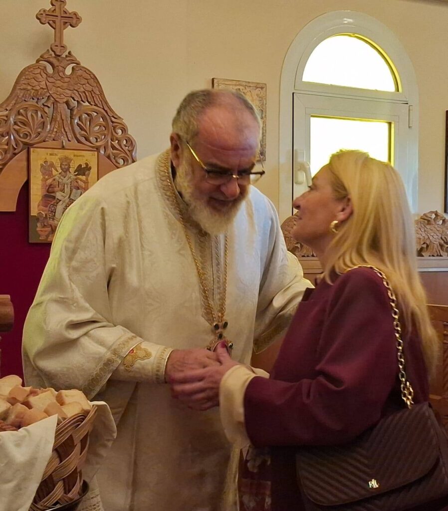 600347976 1470254374619609 2919396681442258411 n