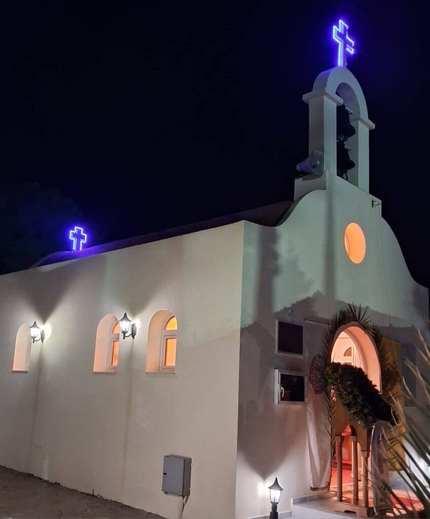 600379070 1469644498013930 1122781227383361149 n