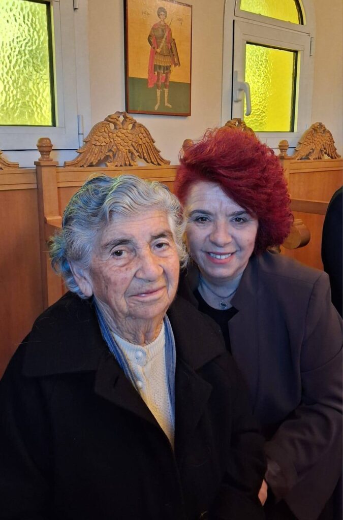 600533837 1470251624619884 6926536650708417356 n