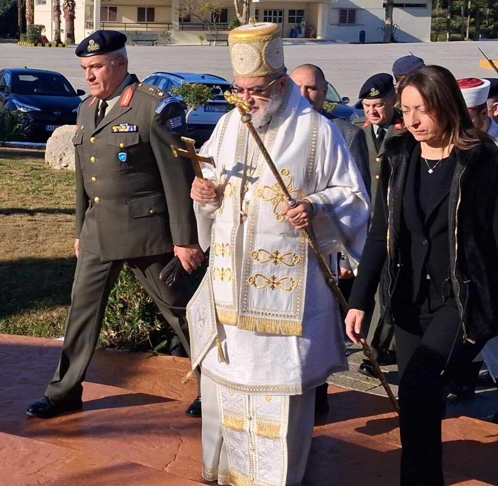 600889587 1470253164619730 2315623646518876061 n