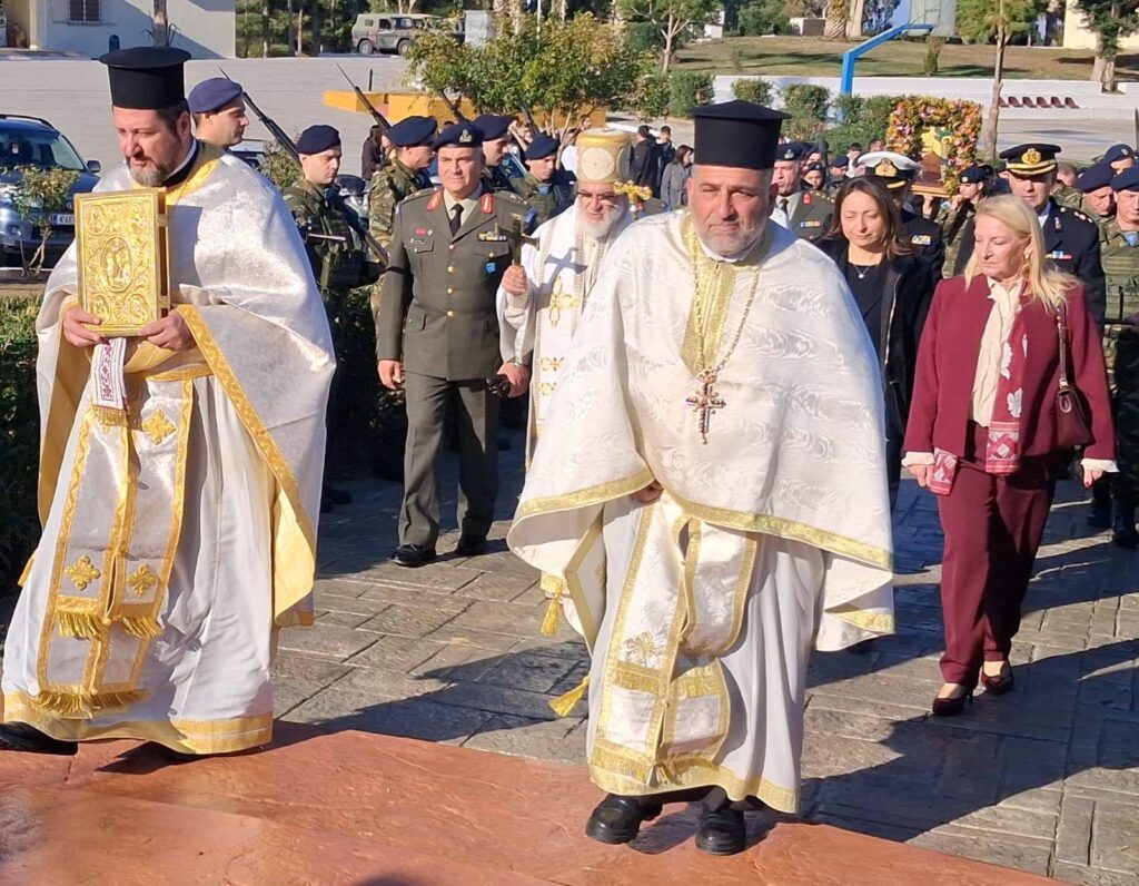 600890921 1470253604619686 805066037322457404 n