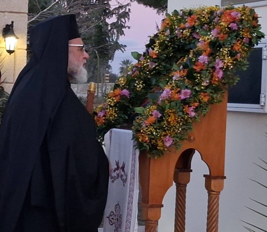 600896667 1469642714680775 2903355261640078762 n