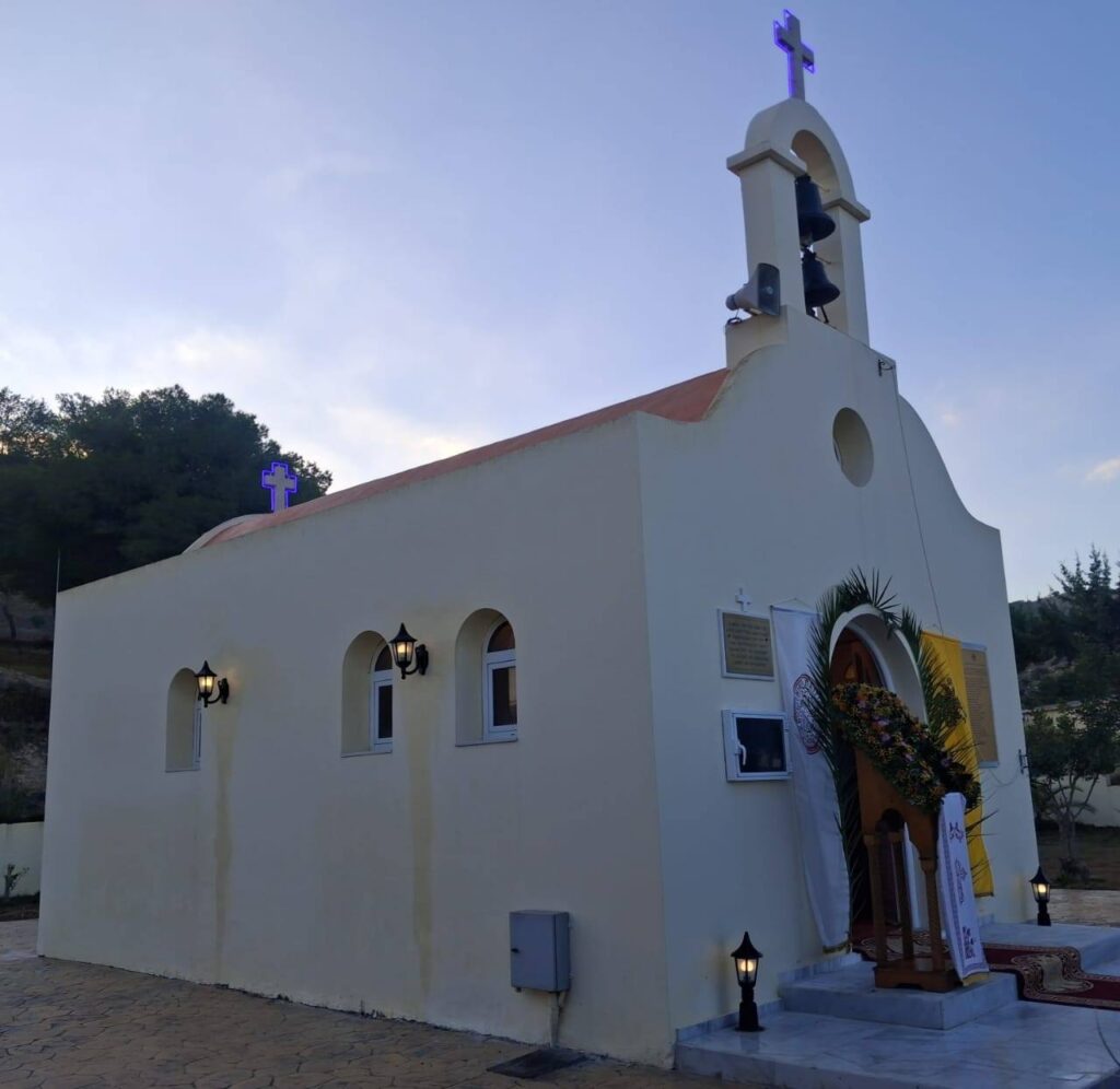 600912595 1470247211286992 2979094517436255529 n