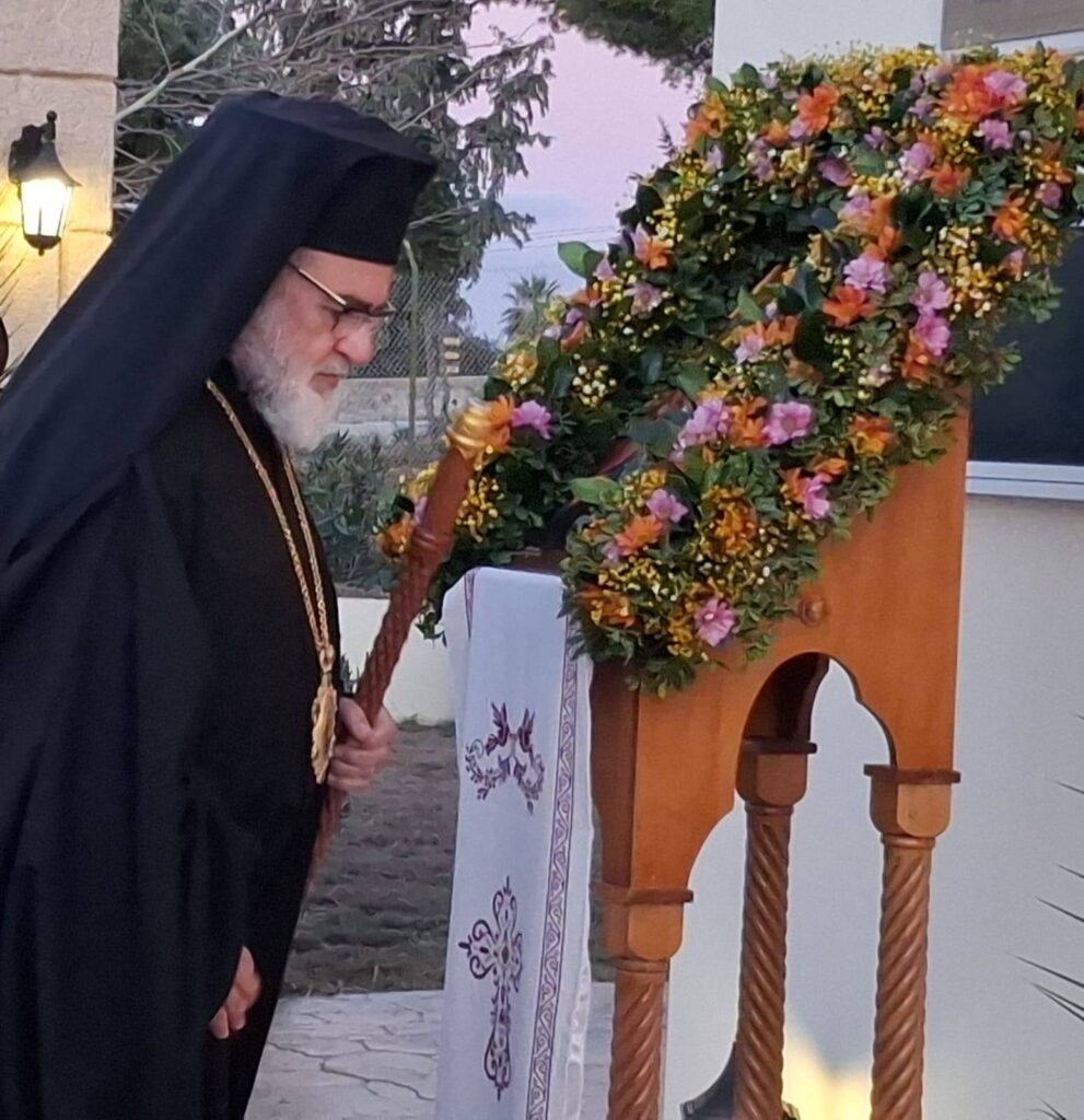 600922734 1469644061347307 26708821578569947 n