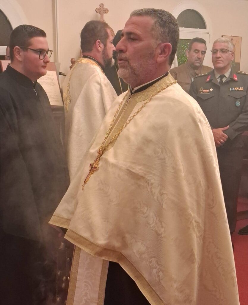 601435803 1469643734680673 2775184002868456958 n