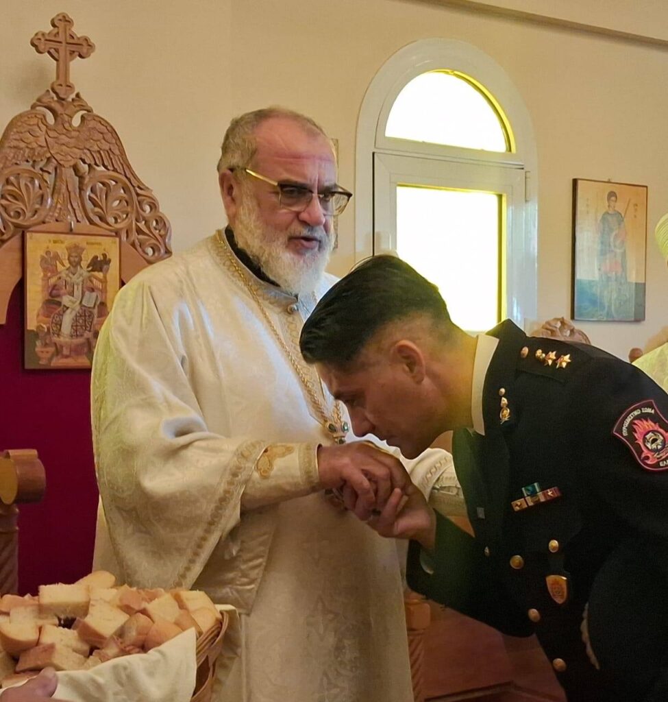 601491216 1470254127952967 1935781321321244616 n