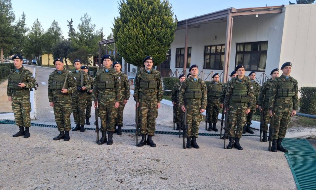 601874016 1470247767953603 3251354957135861842 n