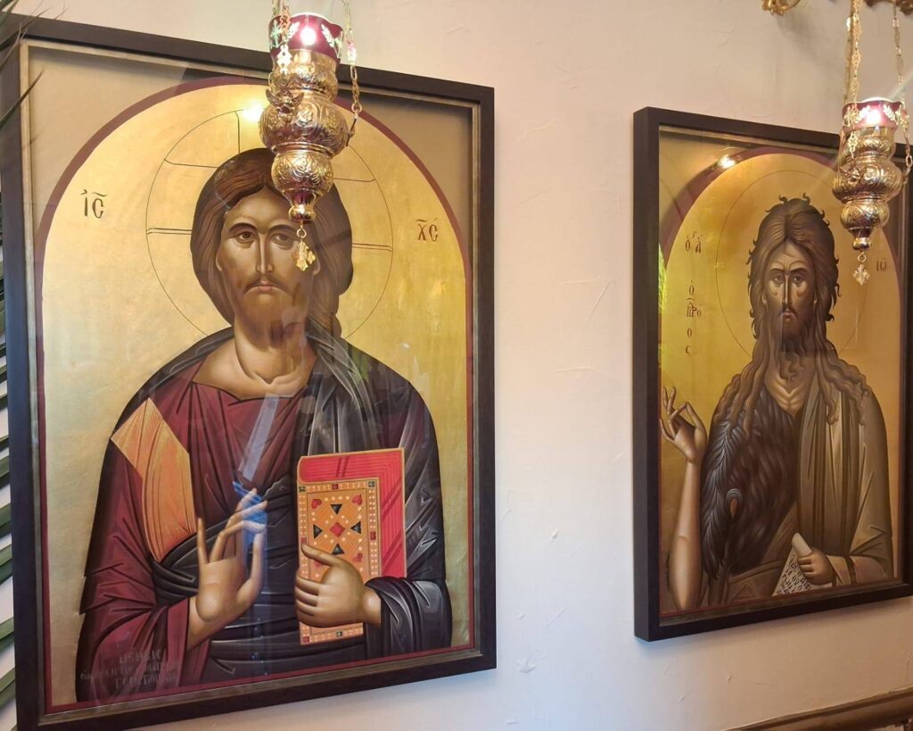 601930690 1470249281286785 3538504398947707571 n