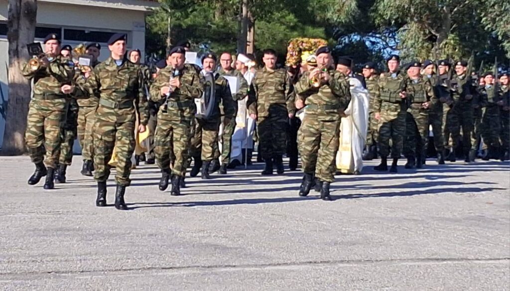 602372074 1470253004619746 2641243249138042709 n