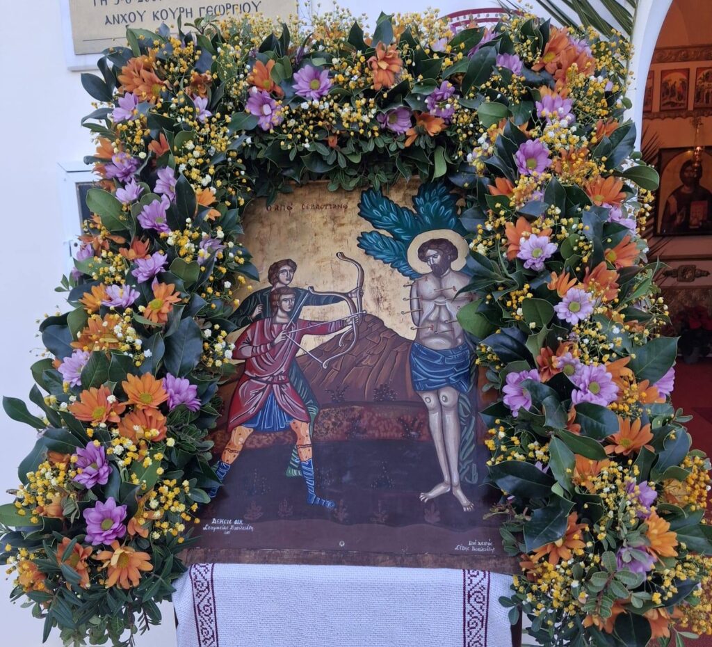 602385461 1470252707953109 5536100515998013581 n