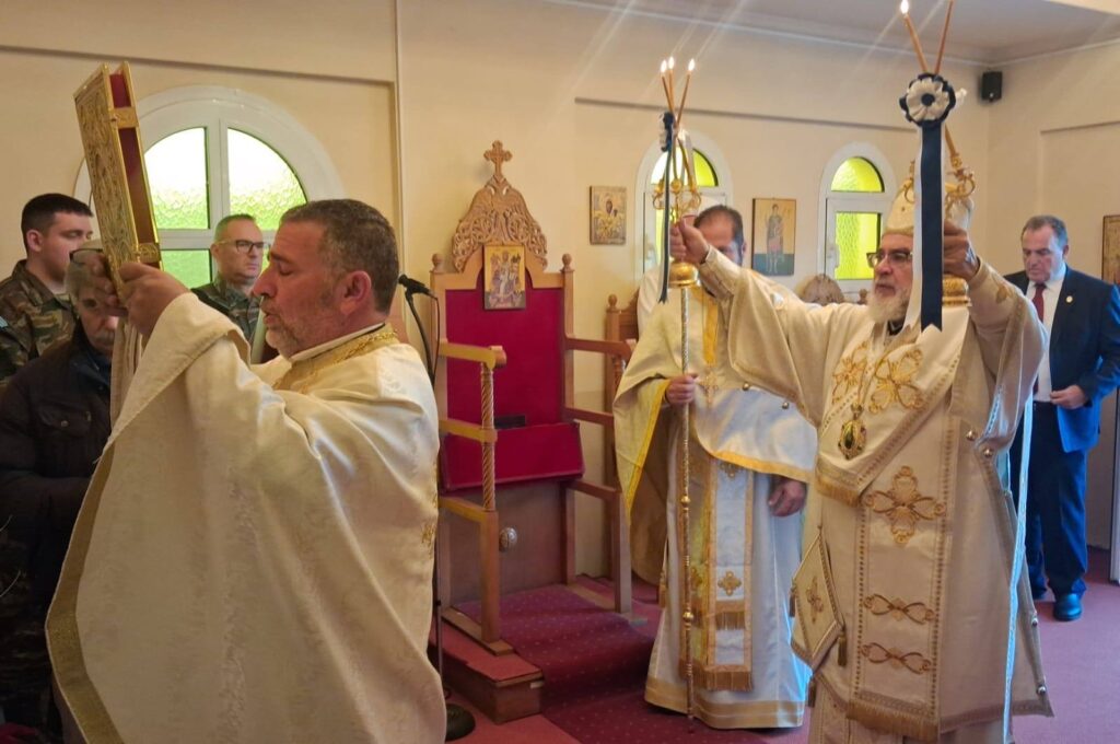 602926911 1470248814620165 5580375724589779680 n