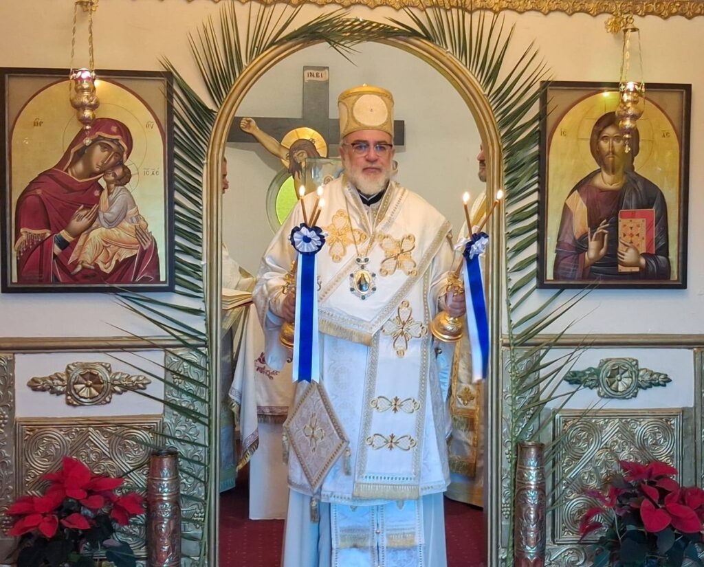 603081441 1470249204620126 803040639610600832 n