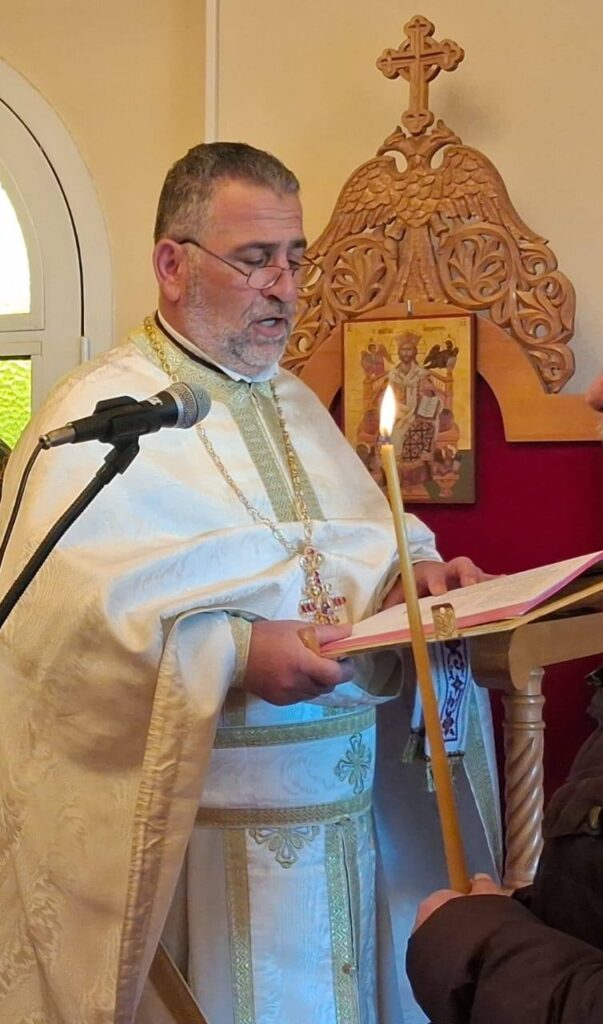 603082995 1470249517953428 1565721733963287173 n