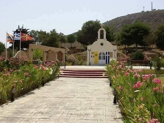 750e68c4 648b 456b 912d f3655fe52c8c