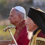 ΕΝΤΟΠΙΣΤΗΚΕ ΚΑΤΑΣΤΗΜΑ ΣΤΗΝ ΚΑΛΑΜΑΤΑ ΠΟΥ ΕΠΑΙΖΑΝ «ΦΡΟΥΤΑΚΙΑ» – ΣΥΝΕΛΗΦΘΗΣΑΝ 3 ΑΤΟΜΑ