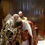 ΣΥΜΒΟΛΑΙΟ ΘΑΝΑΤΟΥ ΠΙΣΩ ΑΠΟ ΤΗ ΔΟΛΟΦΟΝΙΑ ΣΤΗ ΦΟΙΝΙΚΟΥΝΤΑ; ΤΗΝ ΣΧΕΔΙΑΖΑΝ ΔΥΟ ΜΗΝΕΣ ΠΡΙΝ