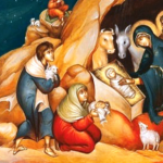 ΟΙ 4 ΦΑΣΕΙΣ ΠΟΥ ΠΕΡΝΑΕΙ Η ΣΧΕΣΗ ΚΑΘΕ ΚΟΡΗΣ ΜΕ ΤΗ ΜΗΤΕΡΑ ΤΗΣ – ΤΟ ΣΥΜΠΛΕΓΜΑ ΤΗΣ ΗΛΕΚΤΡΑΣ: ΠΩΣ Ο ΠΑΤΕΡΑΣ ΚΑΘΟΡΙΖΕΙ ΤΙΣ ΕΡΩΤΙΚΕΣ ΕΠΙΛΟΓΕΣ ΤΗΣ ΚΟΡΗΣ; – ΤΟ ΚΟΡΙΤΣΙ, ΣΕ ΕΝΑ ΑΠΟ ΤΑ ΨΥΧΟΣΕΞΟΥΑΛΙΚΑ ΣΤΑΔΙΑ ΑΝΑΠΤΥΞΗΣ ΤΟΥ, ΕΠΙΘΥΜΕΙ ΤΟΝ ΠΑΤΕΡΑ ΚΑΙ ΤΡΕΦΕΙ ΑΝΤΙΖΗΛΙΑ ΚΑΙ ΑΡΝΗΤΙΚΑ ΣΥΝΑΙΣΘΗΜΑΤΑ ΠΡΟΣ ΤΗ ΜΗΤΕΡΑ.