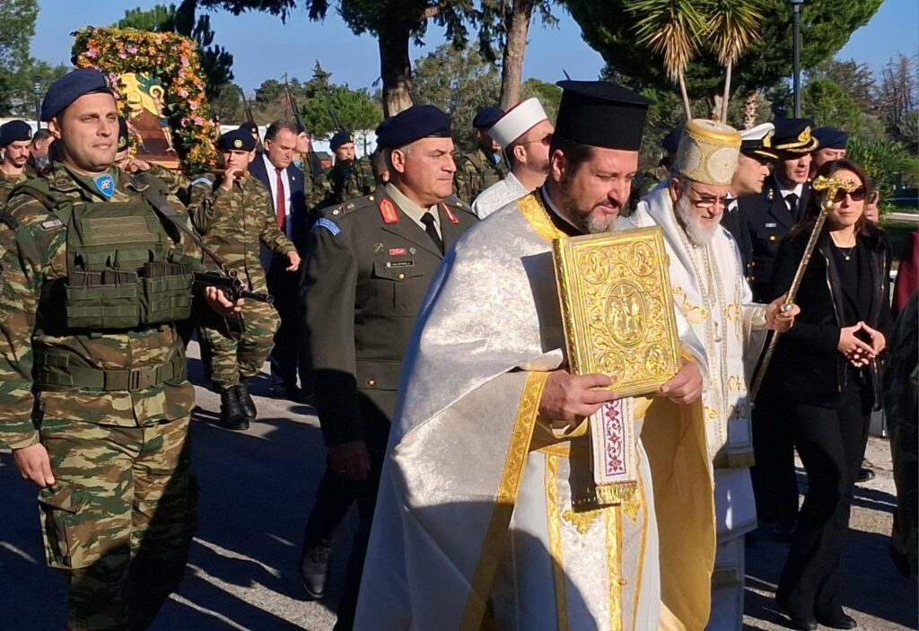 Ae8ab814 d16a 4ad7 9cc4 bea6921901ca