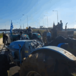 «ΈΦΥΓΕ» ΑΠΟ ΤΗ ΖΩΗ ΣΕ ΗΛΙΚΙΑ 73 ΕΤΩΝ Ο ΓΝΩΣΤΟΣ ΗΘΟΠΟΙΟΣ ΑΛΜΠΕΡΤΟ ΕΣΚΕΝΑΖΥ