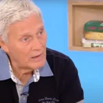 Η ΧΕΙΡΟΤΟΝΙΑ ΤΟΥ ΝΕΟΥ ΜΗΤΡΟΠΟΛΙΤΟΥ ΑΓΚΥΡΑΣ ΣΤΟ ΟΙΚΟΥΜΕΝΙΚΟ ΠΑΤΡΙΑΡΧΕΙΟ