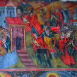 ΟΙ 4 ΦΑΣΕΙΣ ΠΟΥ ΠΕΡΝΑΕΙ Η ΣΧΕΣΗ ΚΑΘΕ ΚΟΡΗΣ ΜΕ ΤΗ ΜΗΤΕΡΑ ΤΗΣ – ΤΟ ΣΥΜΠΛΕΓΜΑ ΤΗΣ ΗΛΕΚΤΡΑΣ: ΠΩΣ Ο ΠΑΤΕΡΑΣ ΚΑΘΟΡΙΖΕΙ ΤΙΣ ΕΡΩΤΙΚΕΣ ΕΠΙΛΟΓΕΣ ΤΗΣ ΚΟΡΗΣ; – ΤΟ ΚΟΡΙΤΣΙ, ΣΕ ΕΝΑ ΑΠΟ ΤΑ ΨΥΧΟΣΕΞΟΥΑΛΙΚΑ ΣΤΑΔΙΑ ΑΝΑΠΤΥΞΗΣ ΤΟΥ, ΕΠΙΘΥΜΕΙ ΤΟΝ ΠΑΤΕΡΑ ΚΑΙ ΤΡΕΦΕΙ ΑΝΤΙΖΗΛΙΑ ΚΑΙ ΑΡΝΗΤΙΚΑ ΣΥΝΑΙΣΘΗΜΑΤΑ ΠΡΟΣ ΤΗ ΜΗΤΕΡΑ.