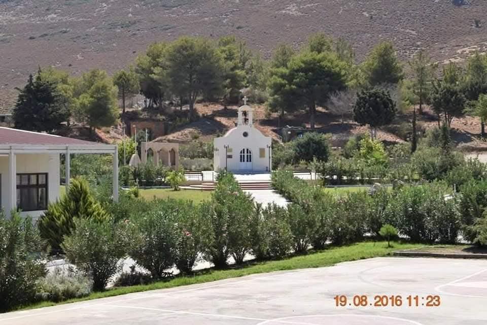 C3ae38fb c1fb 4ccd a28e 1fa8cbdad91f