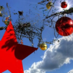 Η ΘΗΡΙΩΔΙΑ  ΤΟΥ ΗΡΩΔΟΥ ΚΑΙ ΤΟ ΕΓΚΛΗΜΑ ΤΩΝ ΕΚΤΡΩΣΕΩΝ, (ΚΥΡΙΑΚΗ ΜΕΤΑ ΤΗΝ ΧΡΙΣΤΟΥ ΓΕΝΝΗΣΗ)