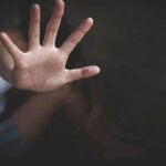 REUTERS: G7 ΚΑΙ ΕΕ ΣΥΖΗΤΟΥΝ ΤΗΝ ΚΑΤΑΡΓΗΣΗ ΤΟΥ ΠΛΑΦΟΝ ΣΤΗΝ ΤΙΜΗ ΤΟΥ ΡΩΣΙΚΟΥ ΠΕΤΡΕΛΑΙΟΥ