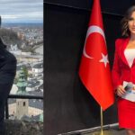 «ΤΗΝ ΕΛΕΓΑΝ “ΠΡΕΖΑΚΙ” ΚΑΙ “ΒΡΩΜΙΑΡΑ”»