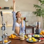 ΑΠΟ ΙΣΧΑΙΜΙΚΟ ΕΠΕΙΣΟΔΙΟ ΛΟΓΩ ΥΠΟΘΕΡΜΙΑΣ Ο ΘΑΝΑΤΟΣ ΤΟΥ 45ΧΡΟΝΟΥ ΔΙΟΙΚΗΤΗ ΤΗΣ ΠΥΡΟΣΒΕΣΤΙΚΗΣ