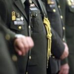 ΚΑΚΟΚΑΙΡΙΑ: ΠΑΥΣΗ ΕΡΓΑΣΙΩΝ ΚΑΙ ΕΚΤΑΚΤΑ ΜΕΤΡΑ ΓΙΑ ΕΡΓΑΖΟΜΕΝΟΥΣ ΤΟΥ ΙΔΙΩΤΙΚΟΥ ΤΟΜΕΑ