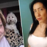 ΟΙ «ΤΡΕΙΣ ΜΕΓΙΣΤΟΙ ΦΩΣΤΗΡΕΣ ΤΗΣ ΤΡΙΣΗΛΙΟΥ ΘΕΟΤΗΤΟΣ»